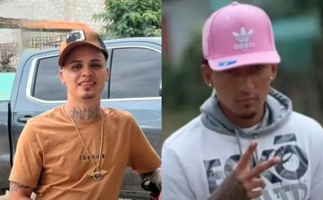 Sulaco vive jornada de terror tras cadena de homicidios atribuidos al “Cártel del Diablo”