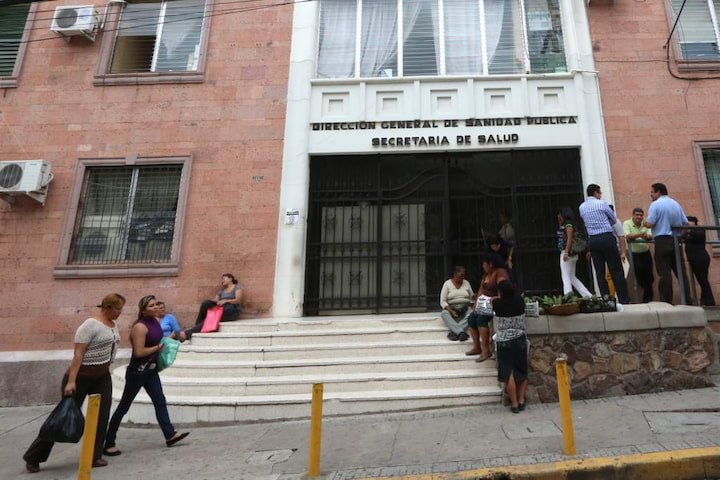 Sesal cancela licitaciones públicas y ajustará contrataciones bajo nueva Ley de Emergencia Sanitaria