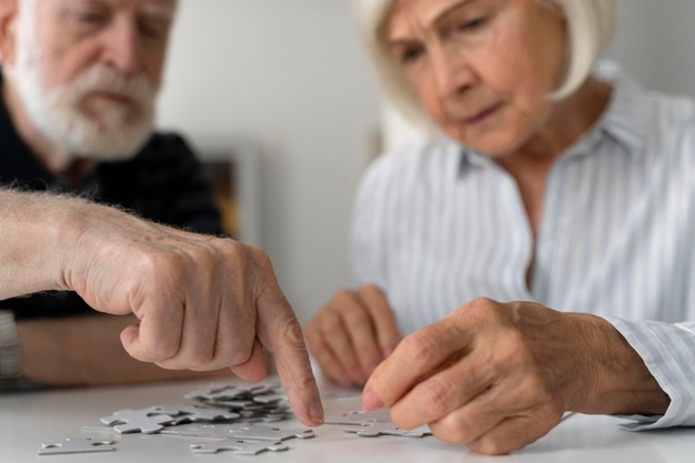Un simple análisis de sangre podría revolucionar el diagnóstico temprano del Alzheimer