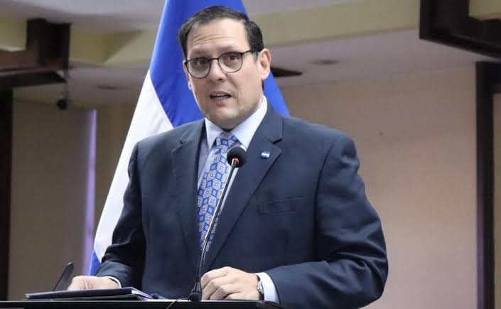 Corte de Apelaciones ratifica formal procesamiento contra Lisandro Rosales y otros exfuncionarios de Copeco acusados de fraude