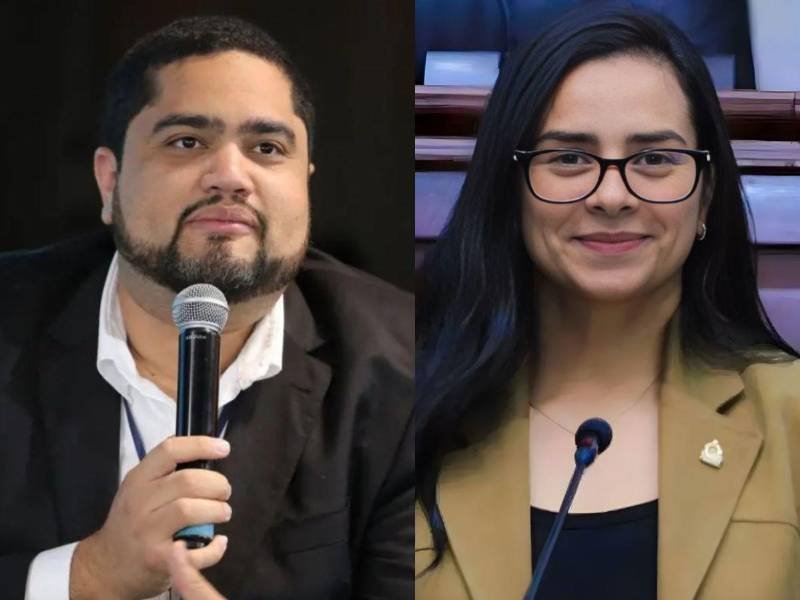 Caso “Chequesol”: justicia retoma audiencia inicial contra exministro, diputada y otros 10 imputados
