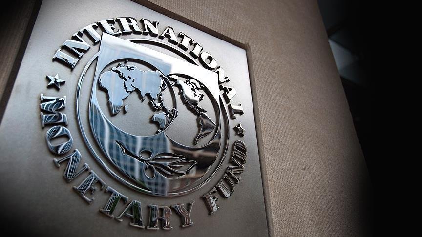 Delegación del FMI sostiene primeros acercamientos con el nuevo gobierno de Nasry Asfura para evaluar agenda económica