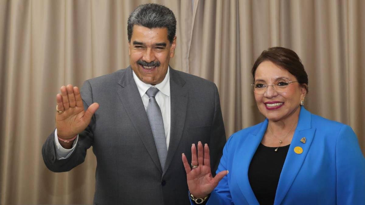 Gobierno de Xiomara Castro, destinó casi L3 millones en pauta publicitaria a TeleSUR, revela investigación