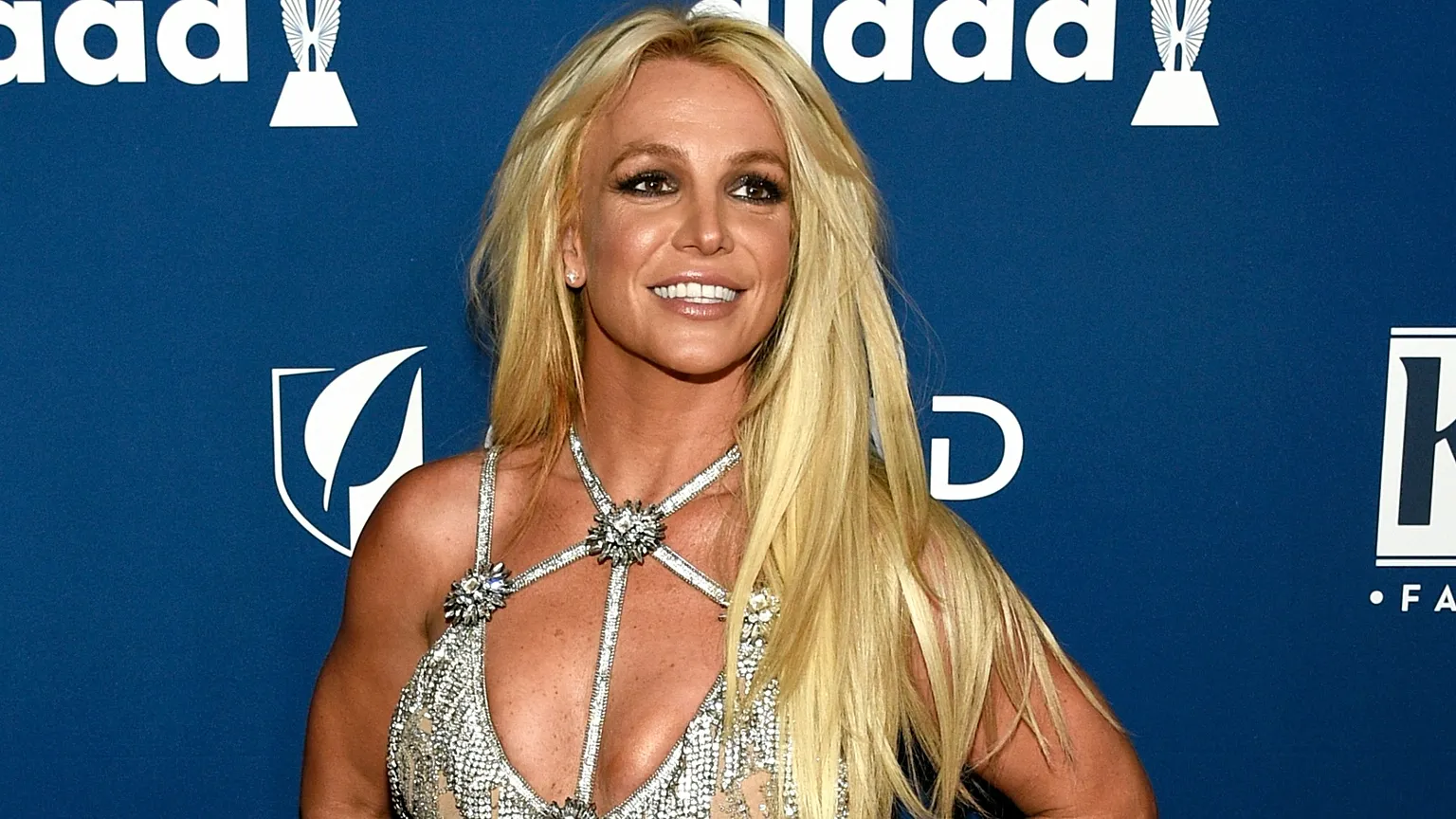Arrestan a Britney Spears por conducir bajo los efectos del alcohol en California