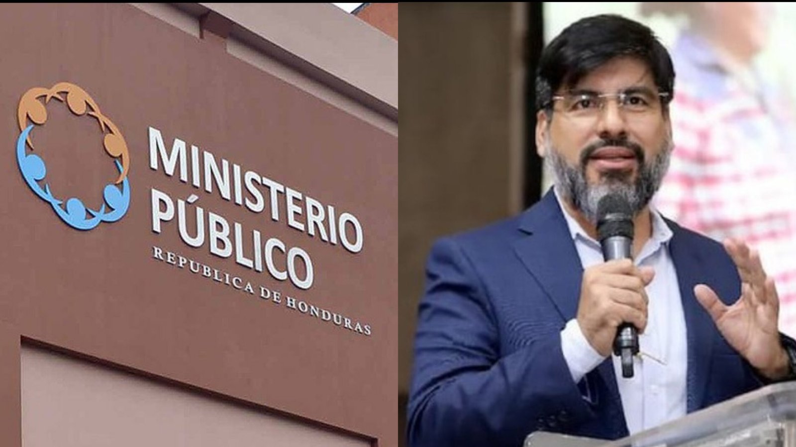 Congreso Nacional exige al Ministerio Público cuentas por impunidad en delitos electorales