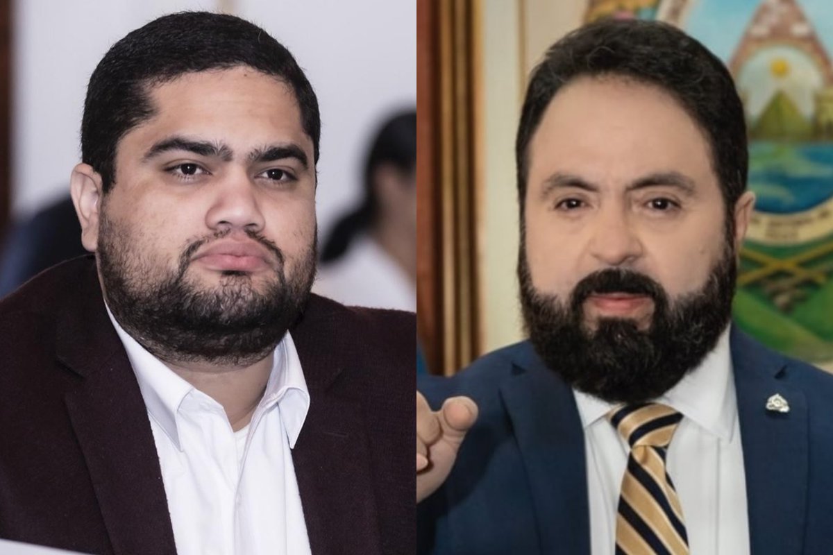 Cardona pide a Luis Redondo declarar como testigo en caso del “Chequesol”, “Usted es un político anticorrupción, demuéstrelo yendo a testificar”