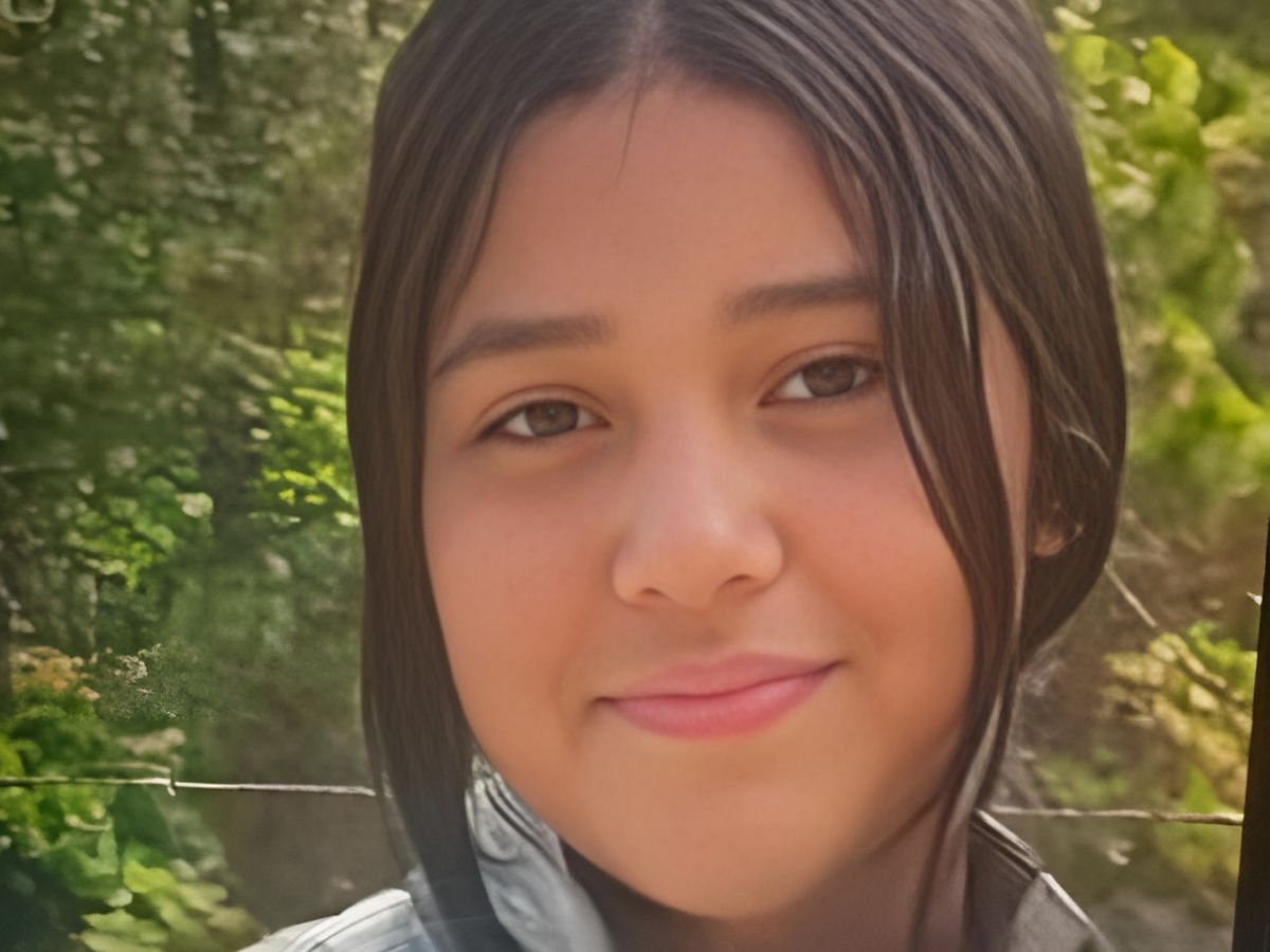 Tragedia en España, adolescente hondureña muere tras caer de un edificio