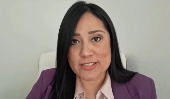 Honduras vuelve a posicionarse en el centro de las colaboraciones estratégicas del hemisferio