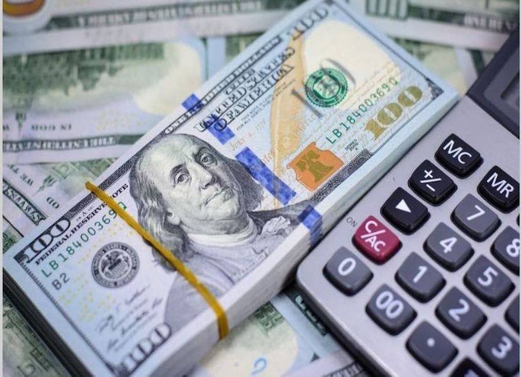 Deuda externa de Honduras sigue en ascenso y supera los 10,700 millones de dólares
