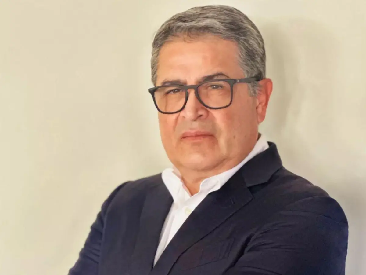 “¡Busquen oficio!”: Juan Orlando Hernández niega regreso a la política y arremete contra Libre