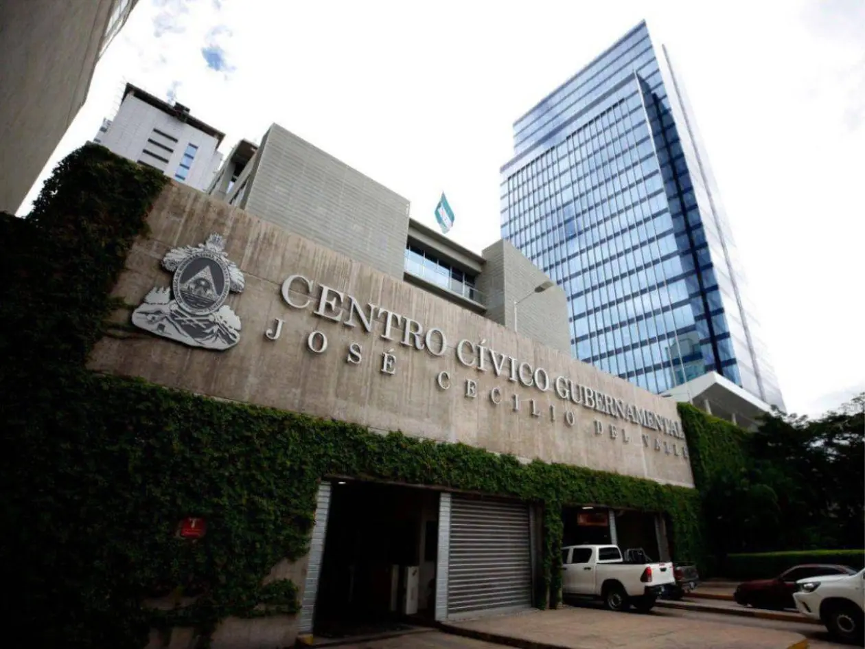 Gobierno implementará teletrabajo para reducir consumo de combustible ante crisis energética