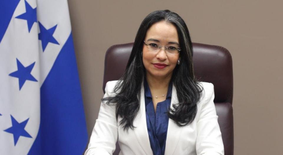 ¿Juicio político o revancha política?