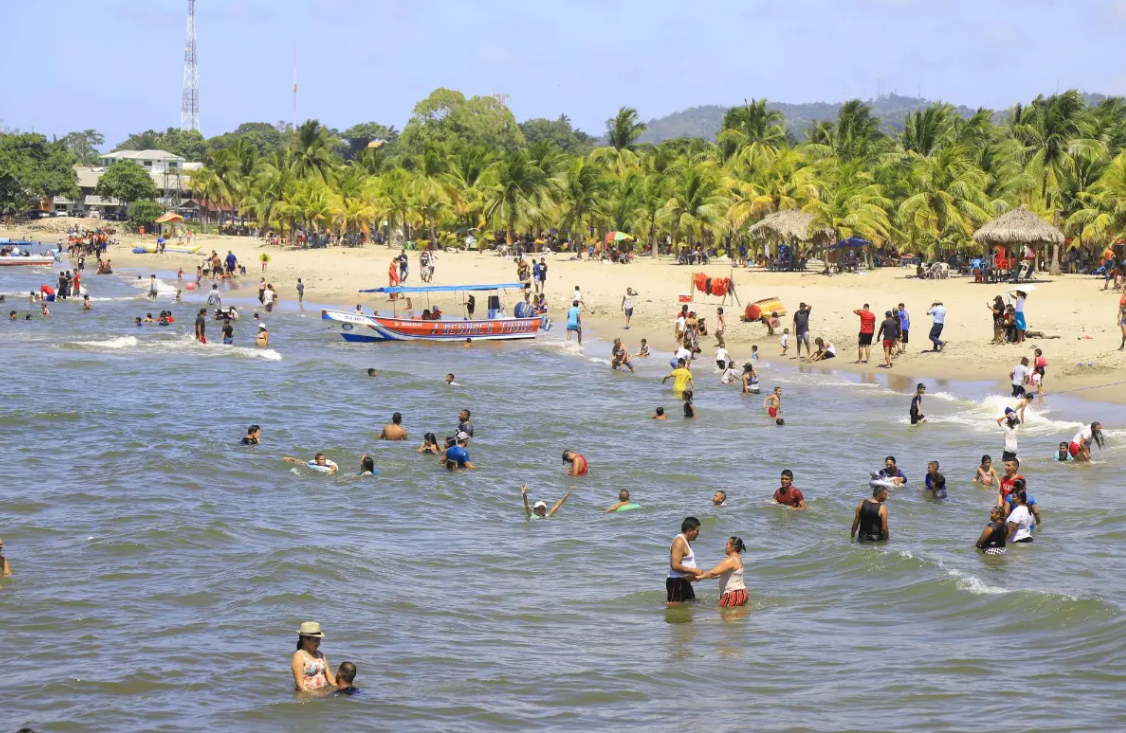 Cohep confirma feriados de Semana Santa 2026 y recuerda pago doble si se trabaja