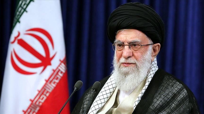 Confirman muerte del líder supremo de Irán, Alí Jamenei, tras ataques de EEUU e Israel