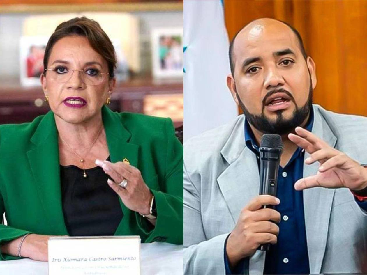 Fiesta de nombramientos: cómo Libre distribuyó miles de plazas en Educación