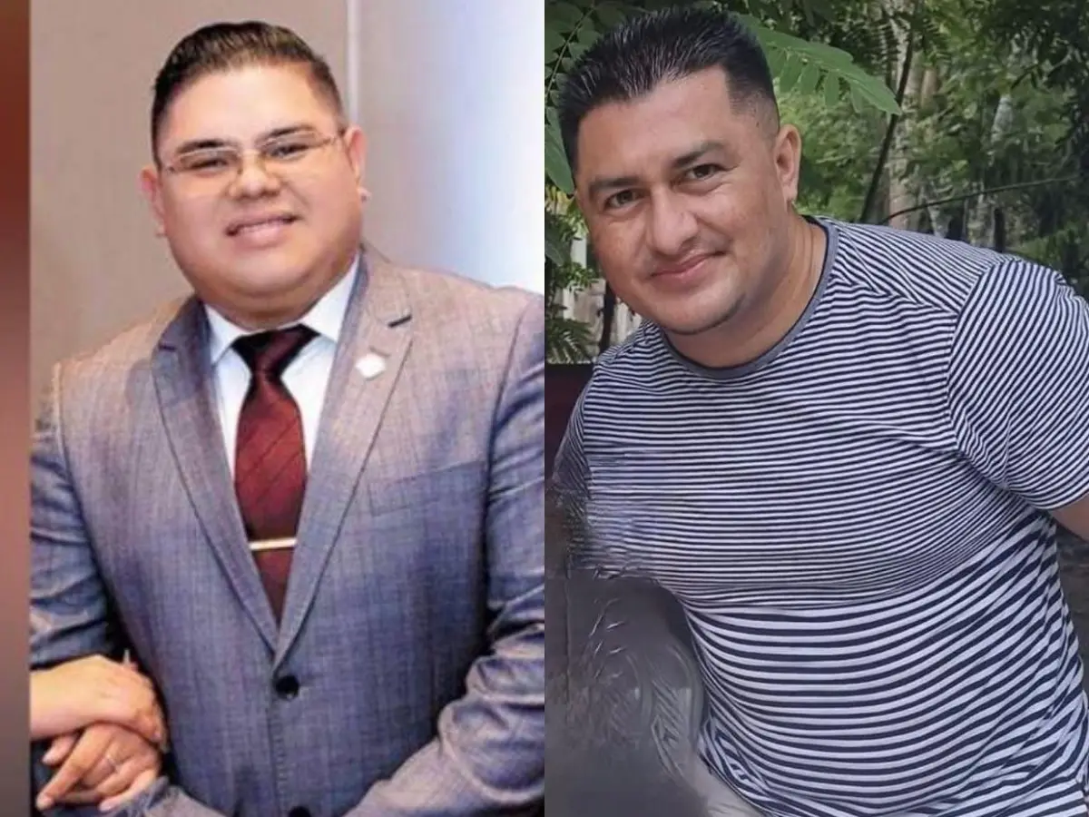 Policía Nacional actualiza lista de los más buscados con “El Porkys” y Rolando Sánchez a la cabeza