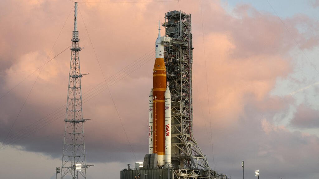 Artemis II despega con éxito y abre una nueva era en la exploración lunar