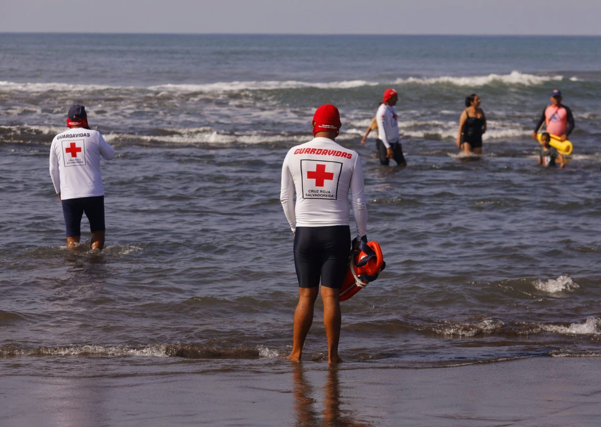 Viaje académico termina en tragedia: tres hondureños fallecen en El Salvador