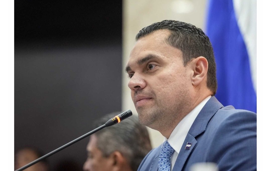 Congreso incrementa apoyo al sector discapacidad a 50 millones de lempiras