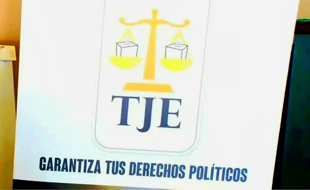 Postulantes al TJE avanzan a fase clave con evaluaciones psicométricas
