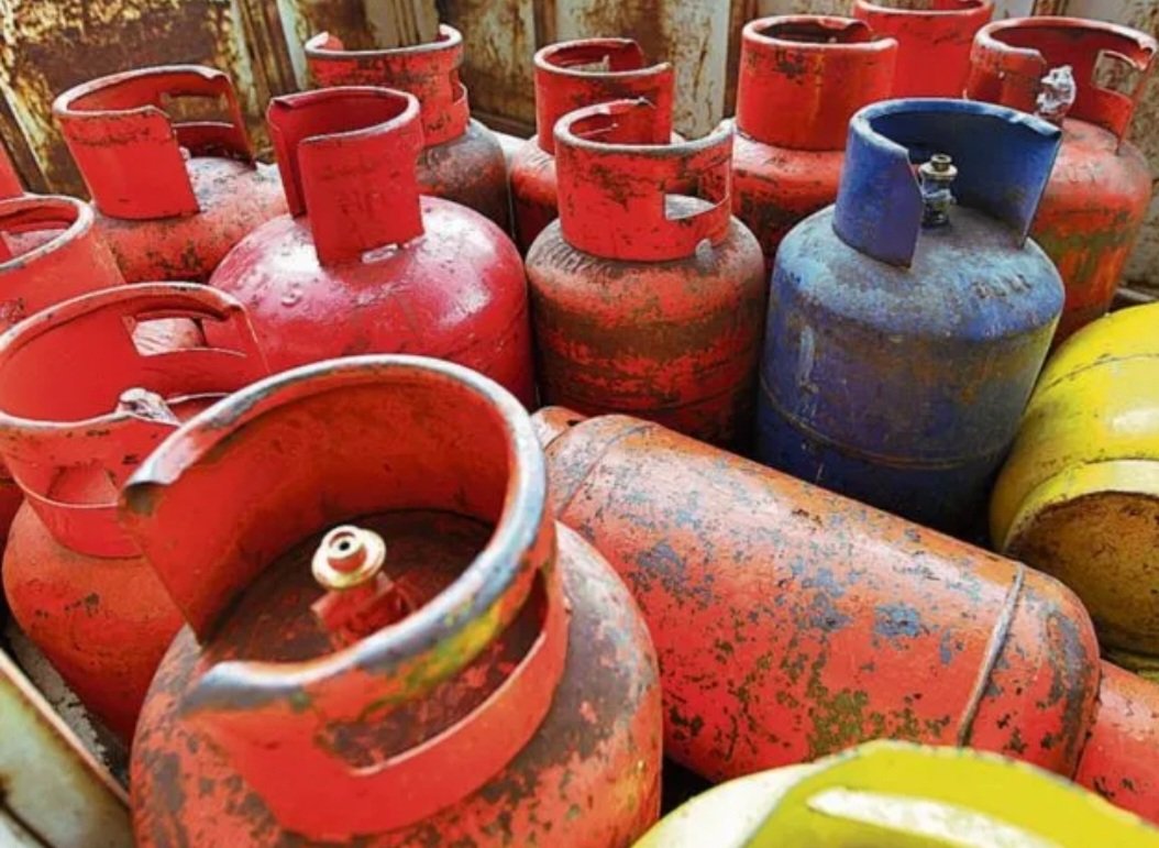 Gobierno de Honduras extiende subsidios a energía, combustibles y gas para proteger a las familias