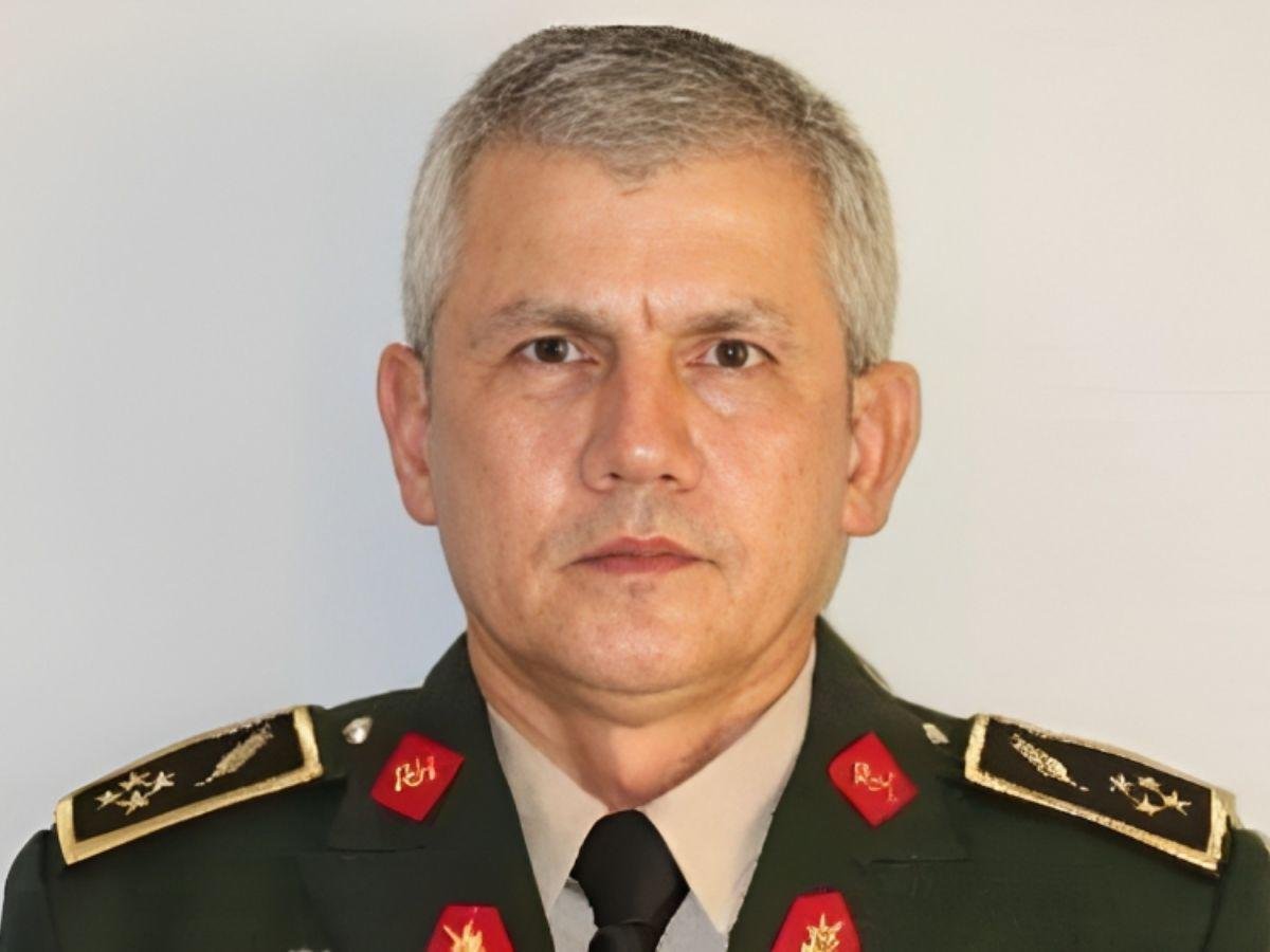 MP refuerza investigación contra Roosevelt Hernández con perito especializado