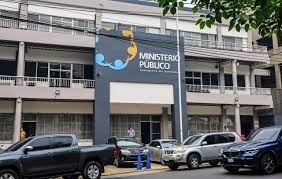 MP presenta nuevo recurso contra fallo que liberó a acusada por lavado de activos