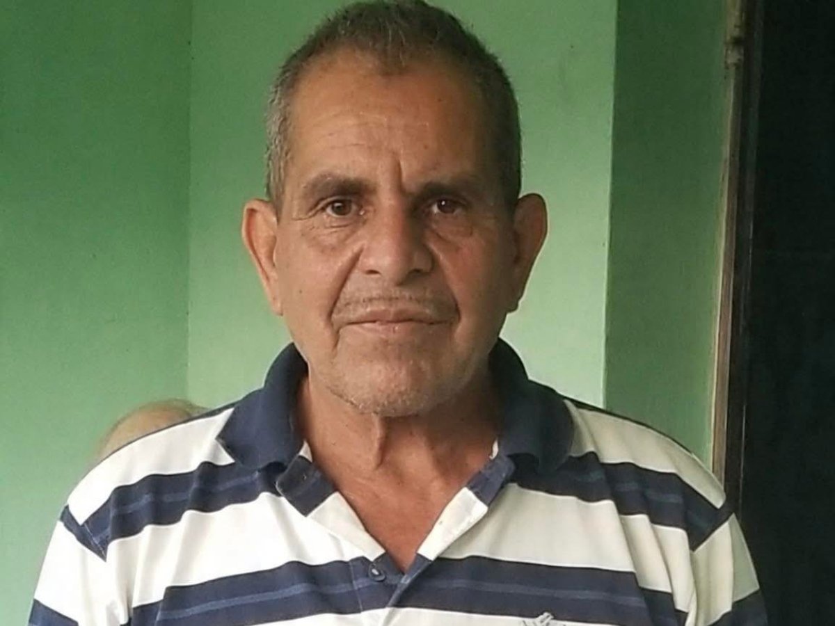 ¡Lamentable! Encuentran asesinado a pastor evangélico secuestrado en Yoro; pedían L5 millones por su liberación