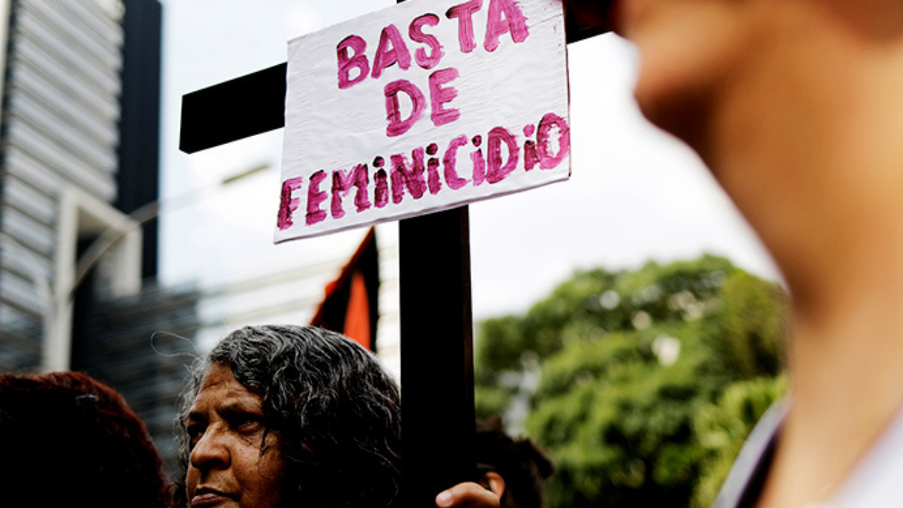 Honduras registra 72 muertes violentas de mujeres en 2026; leve baja no reduce la preocupación