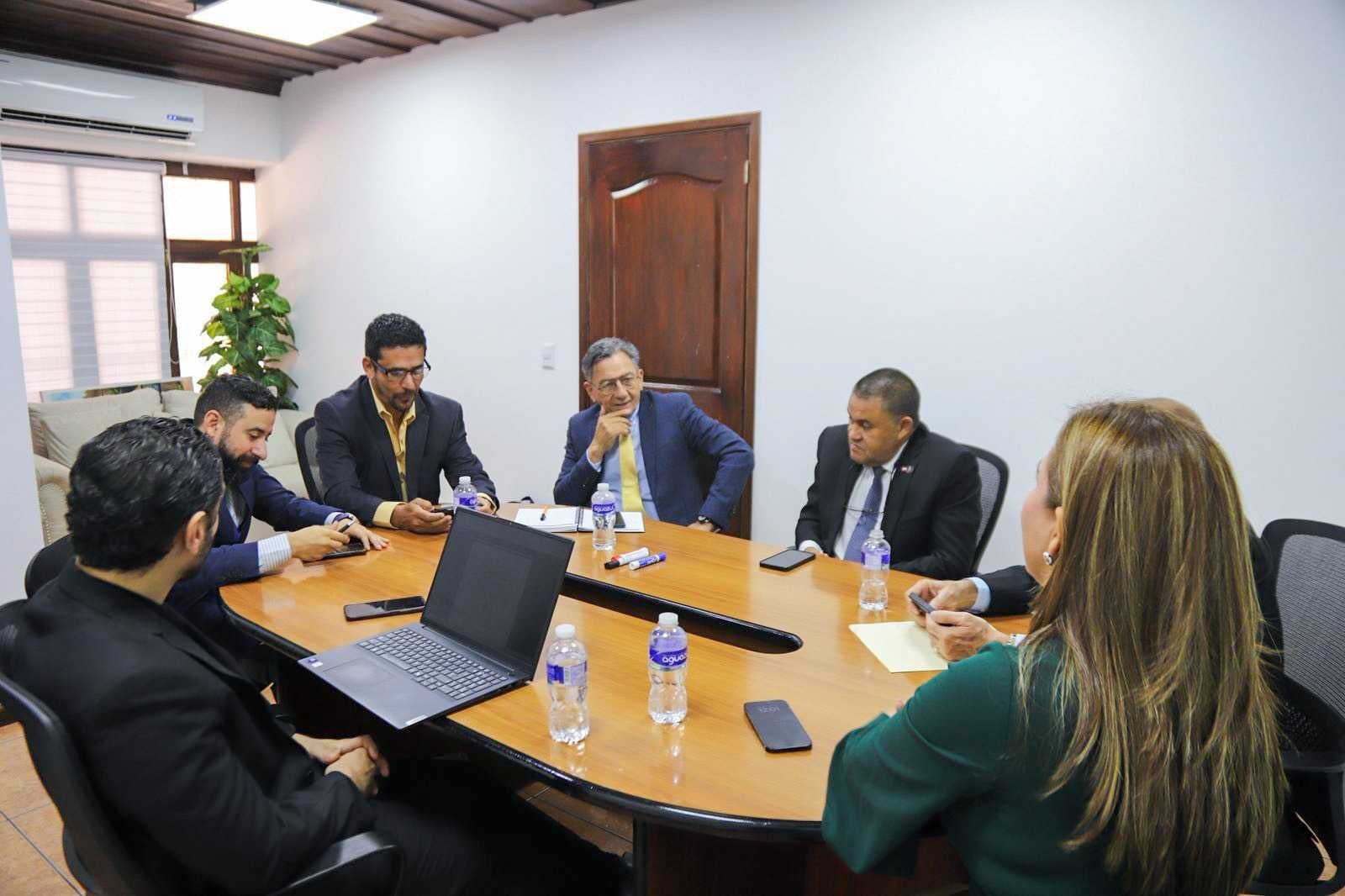 CN discute ley para salvar vidas mediante regulación de donación de órganos