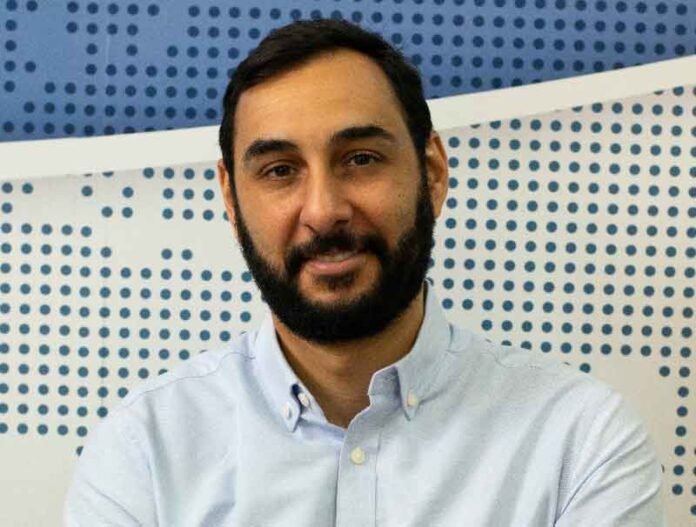 Designan a exsecretario de ZEDE Orquídea como nuevo gerente general de la ENEE
