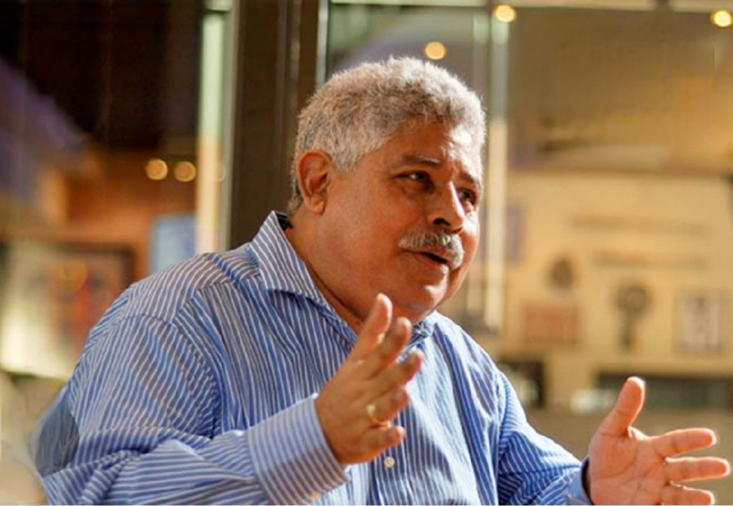 Impacto de las narrativas digitales en la opinión pública hondureña: por Marvin Ponce