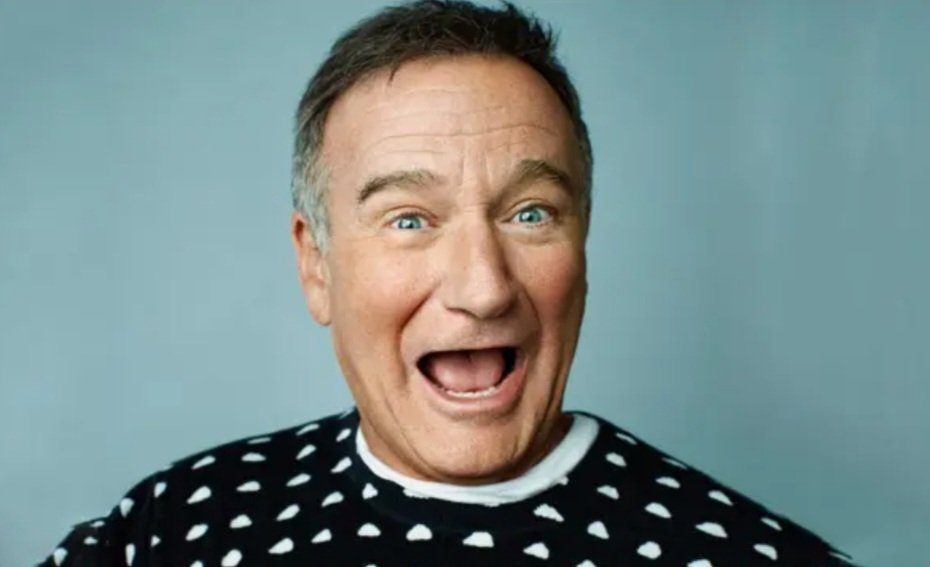 La historia detrás de Robin Williams: humor, enfermedad y un final incomprendido
