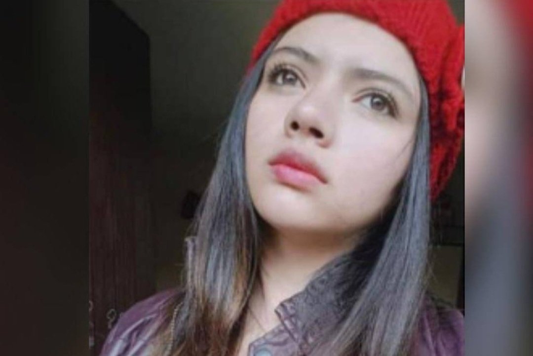 Caso Keyla Martínez regresa a los tribunales tras decisión de la Corte Suprema