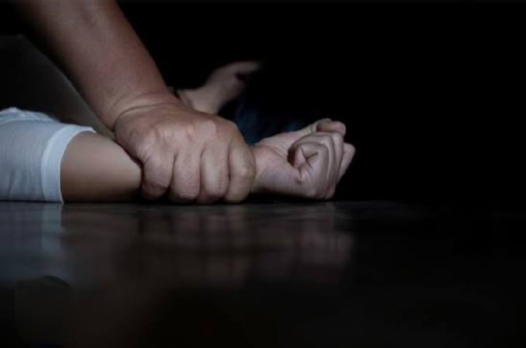 ATIC detiene a sospechoso de violación en perjuicio de una joven
