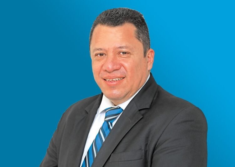 Honduras, sin política, plan, ni estrategia para la seguridad nacional