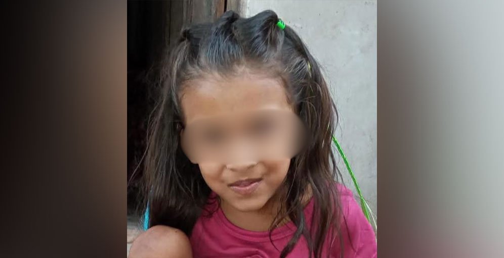 Encuentran sin vida a niña de 10 años en río de El Progreso, Yoro
