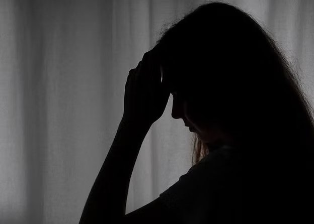 Ansiedad y depresión aumentan en Honduras y elevan la demanda de atención en salud mental