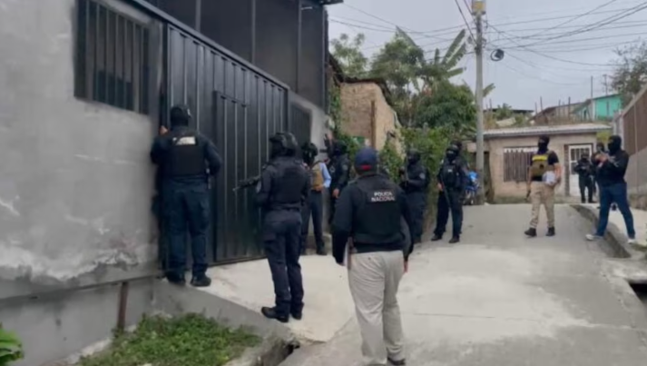 ¡Tijerazo! Más de 180 agentes quedan fuera de la DAET tras proceso de evaluación y depuración