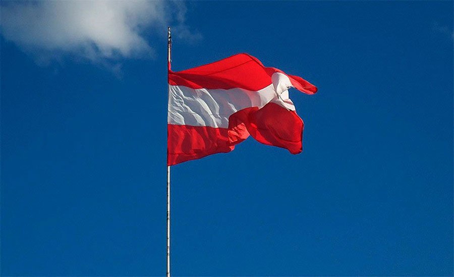 Plataforma Cívica Liberal se incorpora al Partido Liberal y llama a fortalecer la unidad partidaria