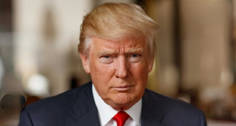 Trump confía en alcanzar acuerdo con Irán la próxima semana pese a suspensión del diálogo