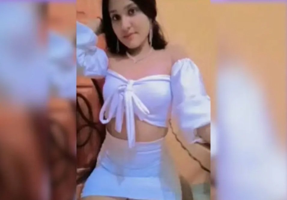 Presunta disputa por envidia termina en ataque contra joven en La Ceiba