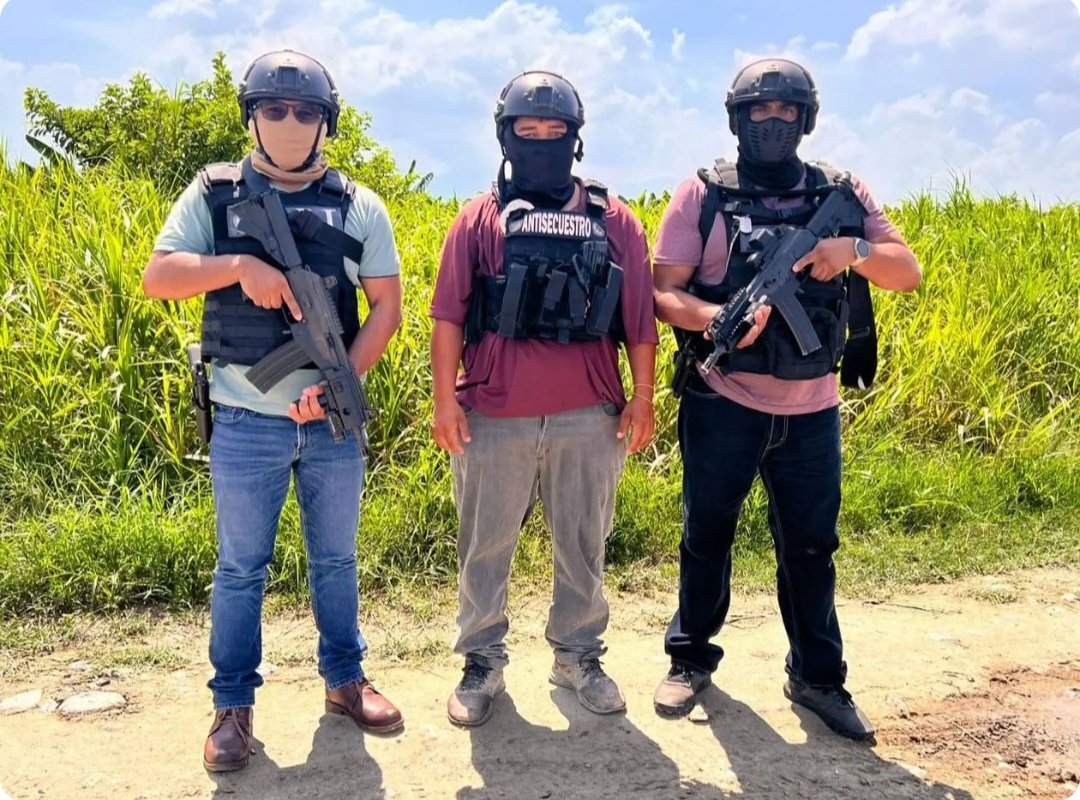 Frenan intento de secuestro virtual en La Lima; exigían más de 100 mil lempiras