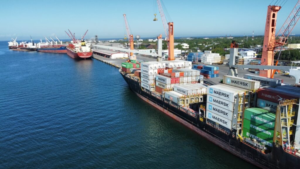 Honduras sería puente para traslado de combustible ruso a Cuba violando embargo impuesto por EEUU