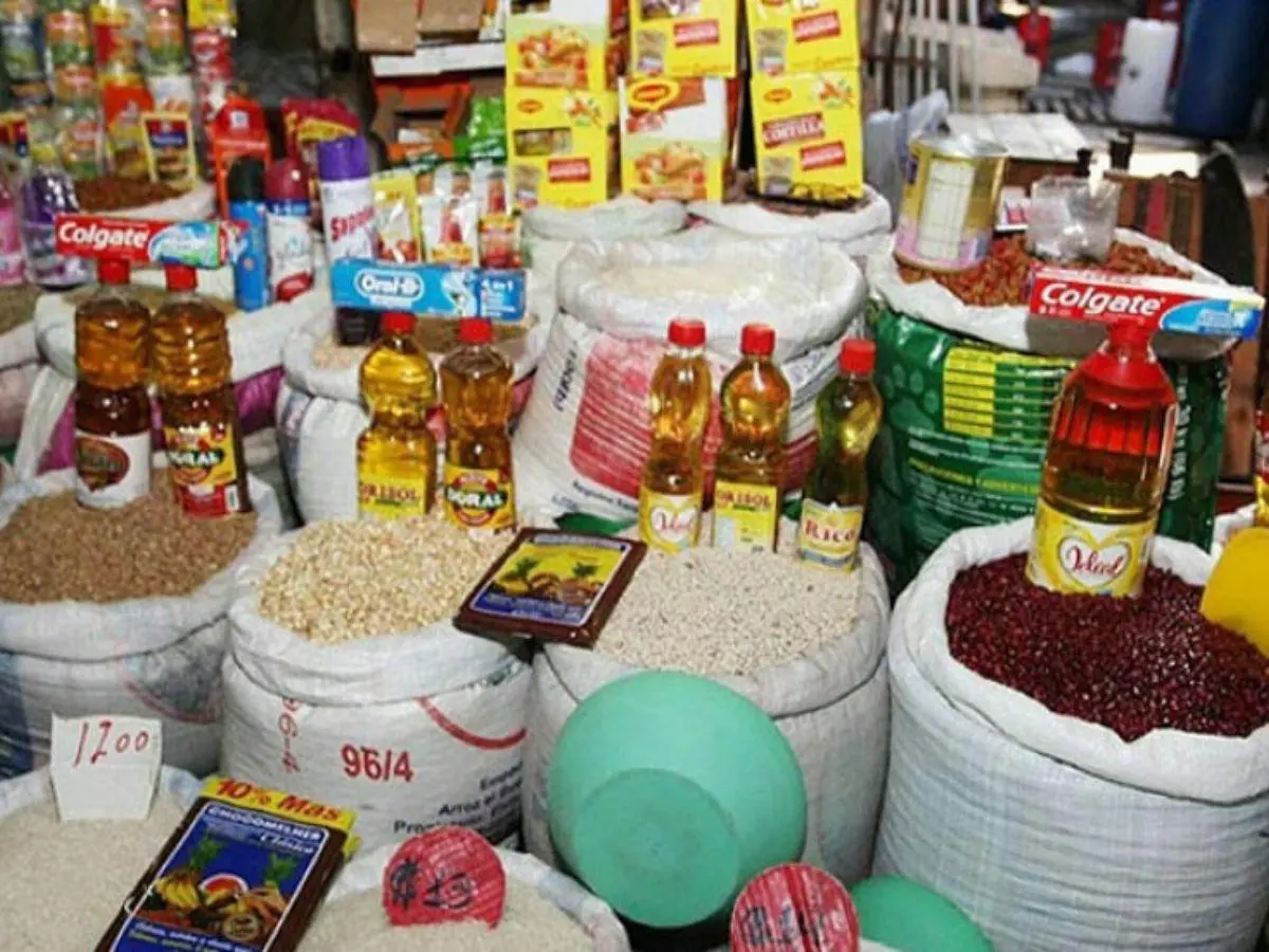 Más de 250 productos registran aumentos de precio y mantienen presión sobre la inflación en Honduras