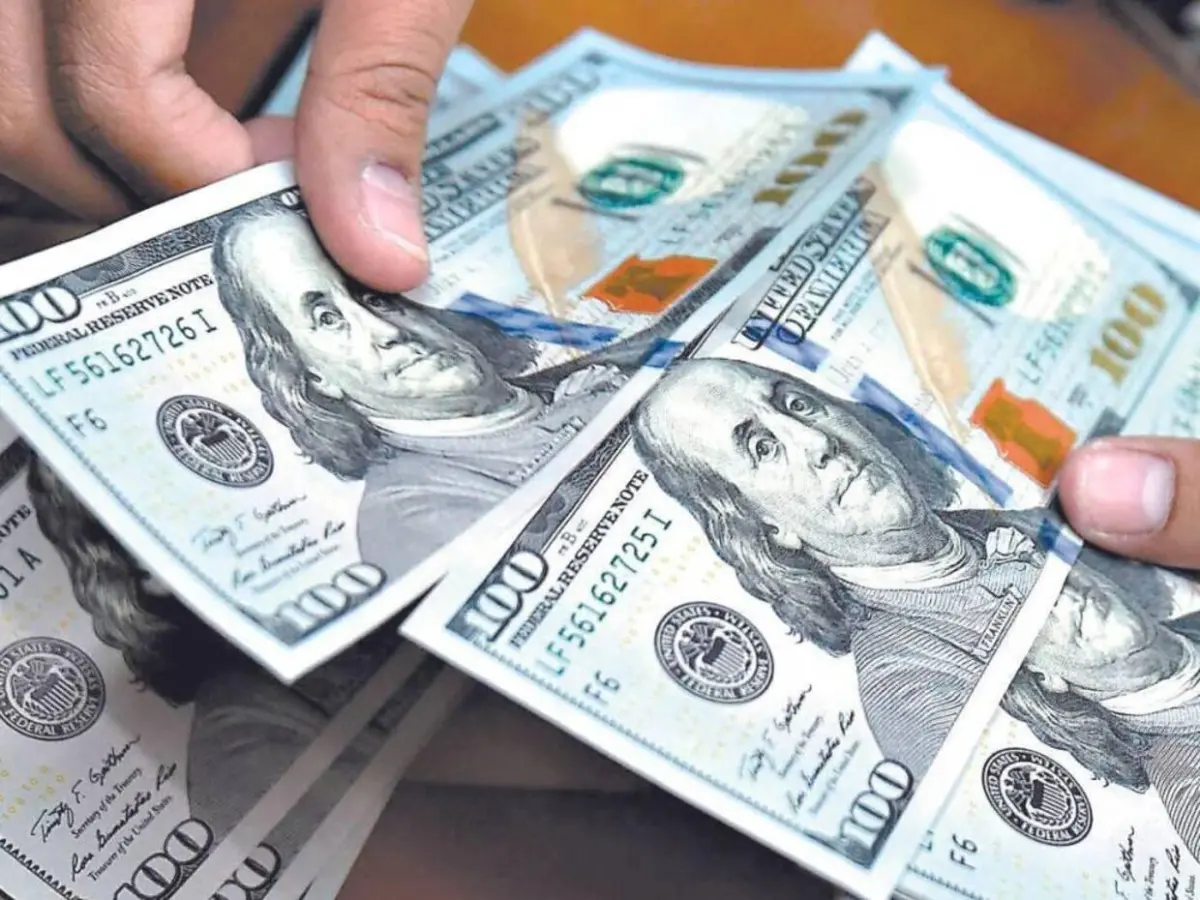 Honduras recibió más de 156 millones de dólares en financiamiento externo durante el primer cuatrimestre de 2026