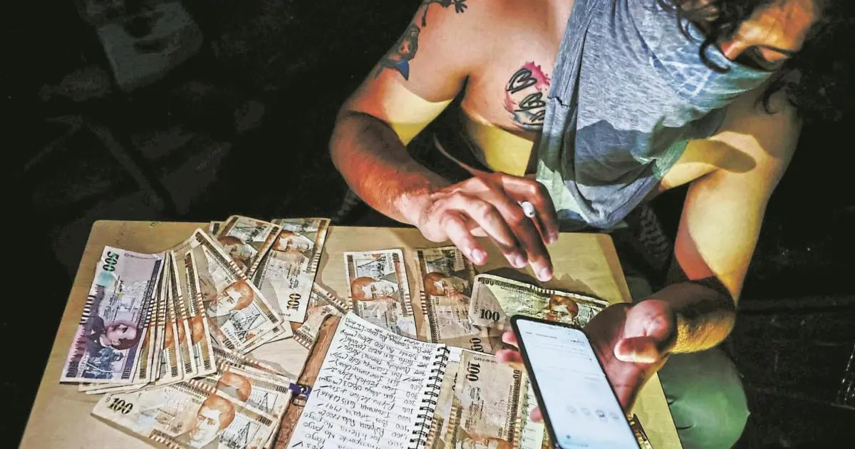 DAET alerta que mayoría de denuncias por extorsión corresponden a estafas telefónicas