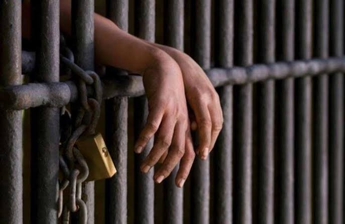 Conadeh reporta más de 500 denuncias por presuntas vulneraciones a derechos de privados de libertad