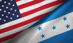 Honduras ve oportunidad para fortalecer controles laborales ante revisión de Estados Unidos