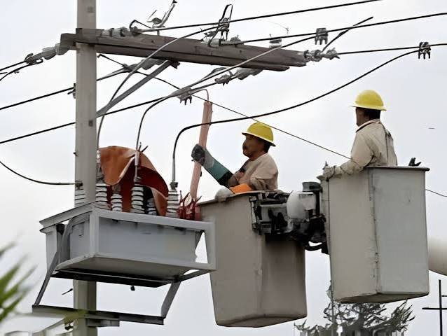 STENEE proyecta incremento superior al 15 % en tarifa eléctrica y pide aplicación diferenciada